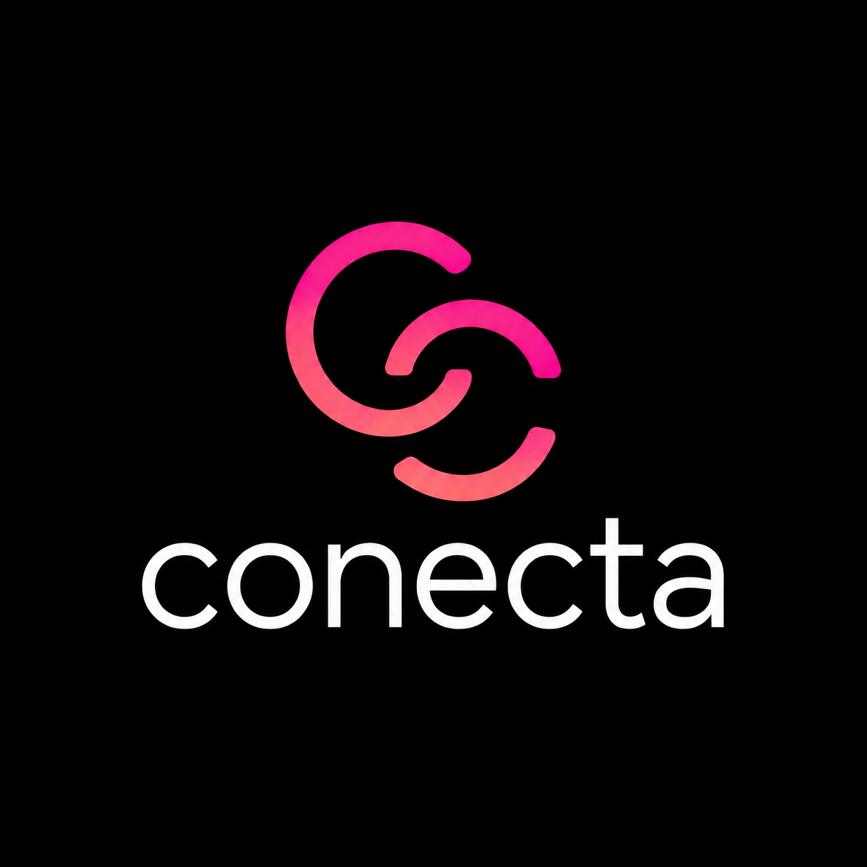 Conecta